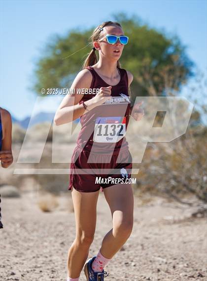 Thumbnail 3 in NIAA 4A Desert Regional photogallery.