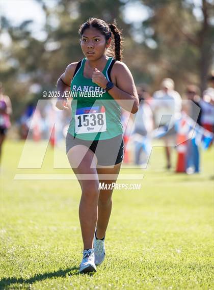 Thumbnail 3 in NIAA 4A Desert Regional photogallery.