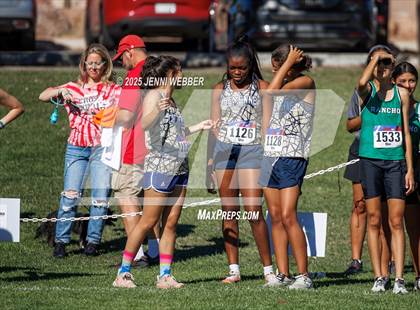 Thumbnail 2 in NIAA 4A Desert Regional photogallery.