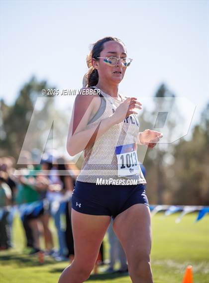 Thumbnail 2 in NIAA 4A Desert Regional photogallery.