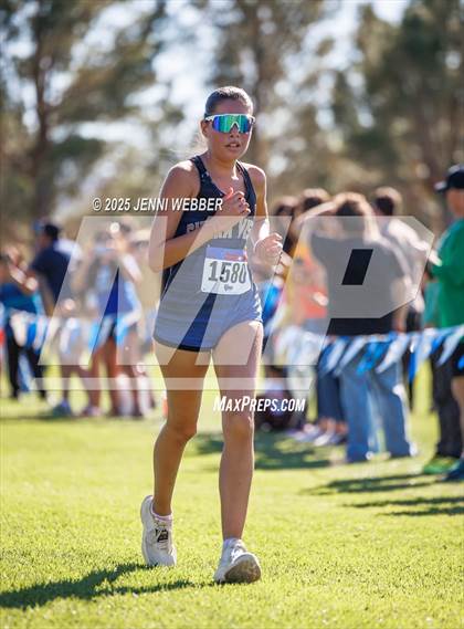 Thumbnail 3 in NIAA 4A Desert Regional photogallery.