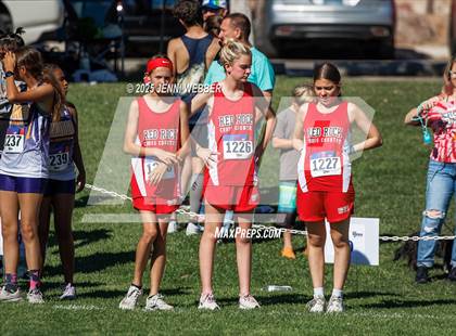 Thumbnail 1 in NIAA 4A Desert Regional photogallery.