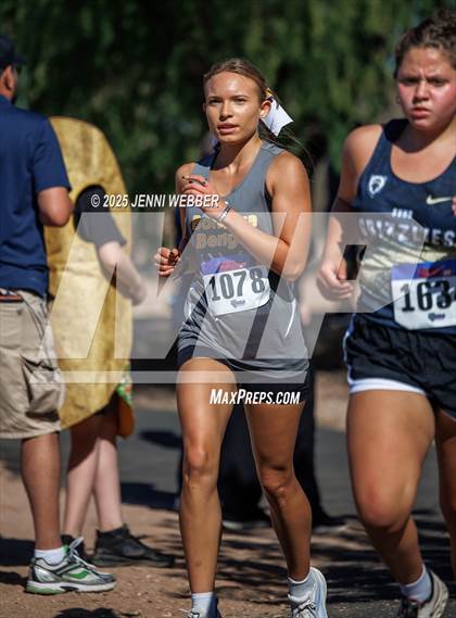 Thumbnail 3 in NIAA 4A Desert Regional photogallery.