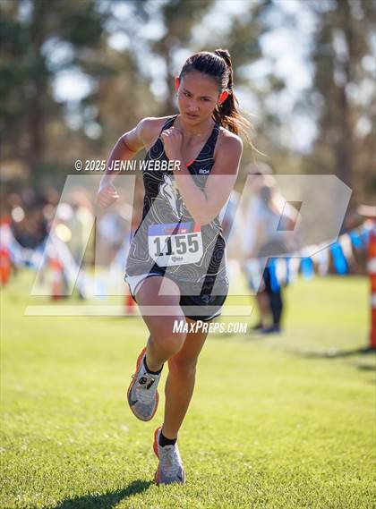 Thumbnail 1 in NIAA 4A Desert Regional photogallery.