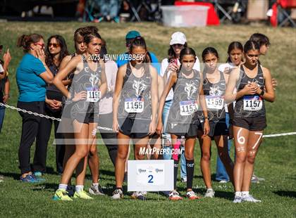 Thumbnail 3 in NIAA 4A Desert Regional photogallery.