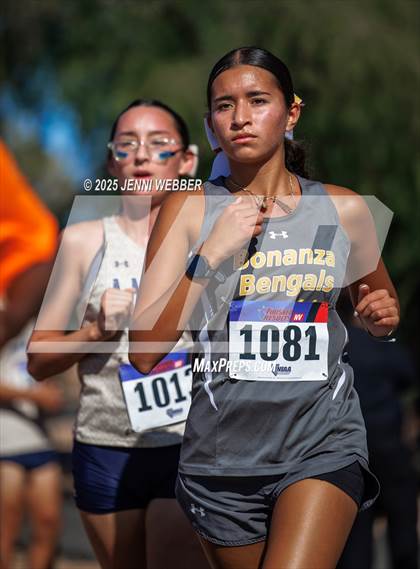 Thumbnail 3 in NIAA 4A Desert Regional photogallery.