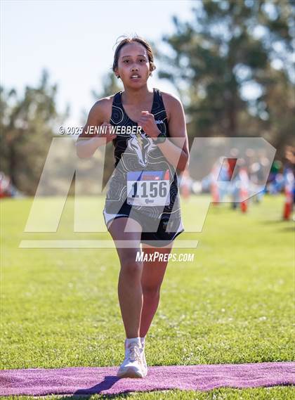 Thumbnail 2 in NIAA 4A Desert Regional photogallery.