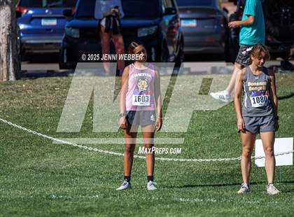 Thumbnail 2 in NIAA 4A Desert Regional photogallery.