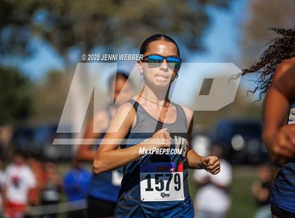 Thumbnail 1 in NIAA 4A Desert Regional photogallery.