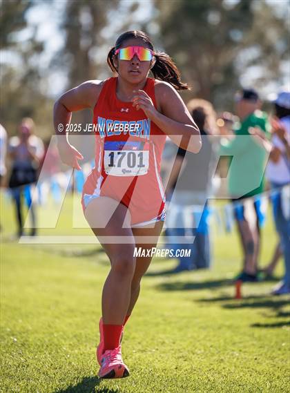 Thumbnail 3 in NIAA 4A Desert Regional photogallery.