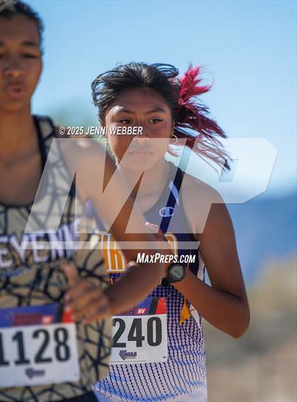 Thumbnail 1 in NIAA 4A Desert Regional photogallery.