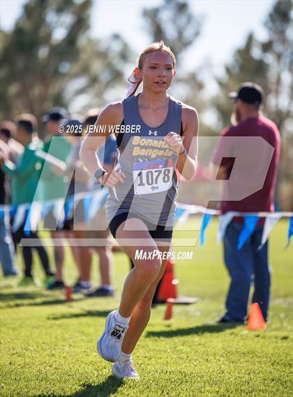 Thumbnail 1 in NIAA 4A Desert Regional photogallery.