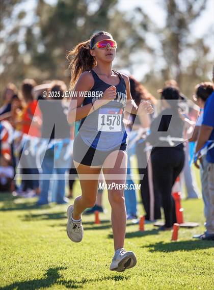 Thumbnail 3 in NIAA 4A Desert Regional photogallery.