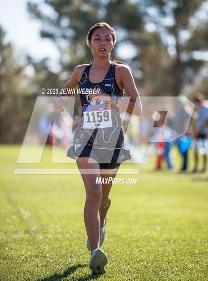 Thumbnail 2 in NIAA 4A Desert Regional photogallery.