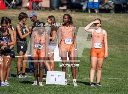 Thumbnail 1 in NIAA 4A Desert Regional photogallery.