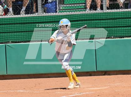 Thumbnail 1 in Heritage vs Foothill (CIF NCS D1 Final) photogallery.