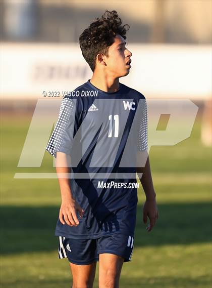 Thumbnail 2 in Kofa @ Willow Canyon photogallery.