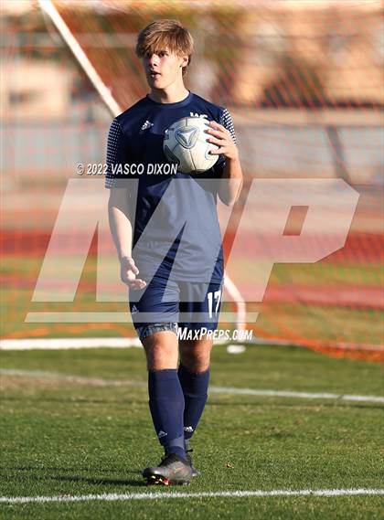 Thumbnail 3 in Kofa @ Willow Canyon photogallery.
