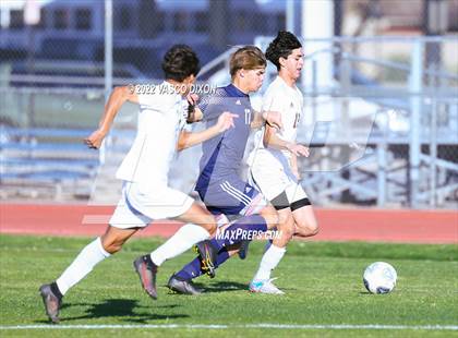Thumbnail 3 in Kofa @ Willow Canyon photogallery.