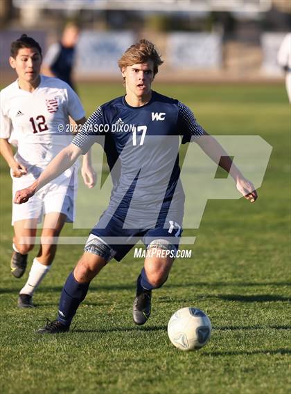 Thumbnail 1 in Kofa @ Willow Canyon photogallery.