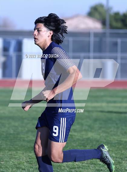 Thumbnail 1 in Kofa @ Willow Canyon photogallery.