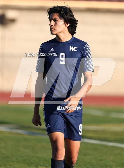 Thumbnail 1 in Kofa @ Willow Canyon photogallery.