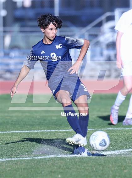 Thumbnail 3 in Kofa @ Willow Canyon photogallery.