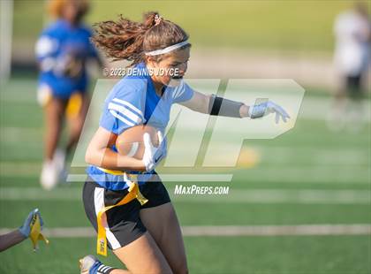 Thumbnail 2 in Irondequoit @ Penfield (NYSPHSAA Section V Class A) photogallery.