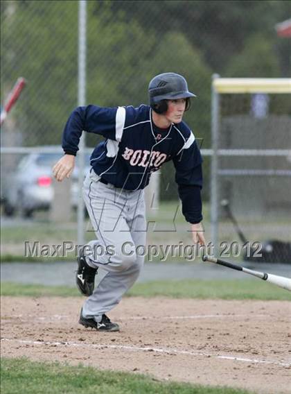 Thumbnail 3 in Bolton @ Windsor Locks photogallery.