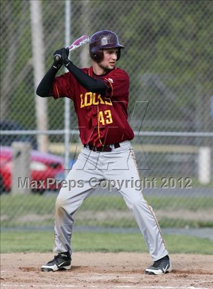 Thumbnail 2 in Bolton @ Windsor Locks photogallery.