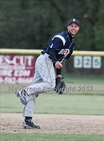Thumbnail 2 in Bolton @ Windsor Locks photogallery.