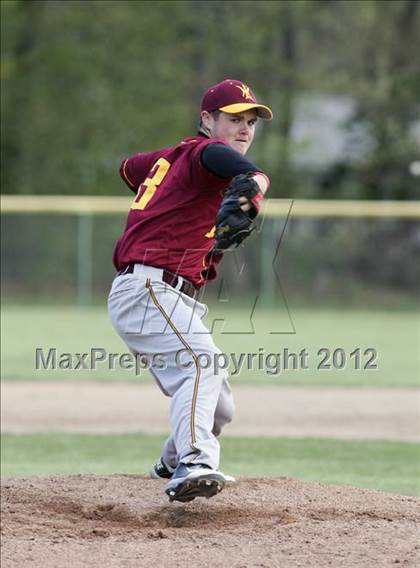 Thumbnail 3 in Bolton @ Windsor Locks photogallery.