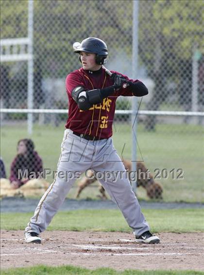 Thumbnail 2 in Bolton @ Windsor Locks photogallery.
