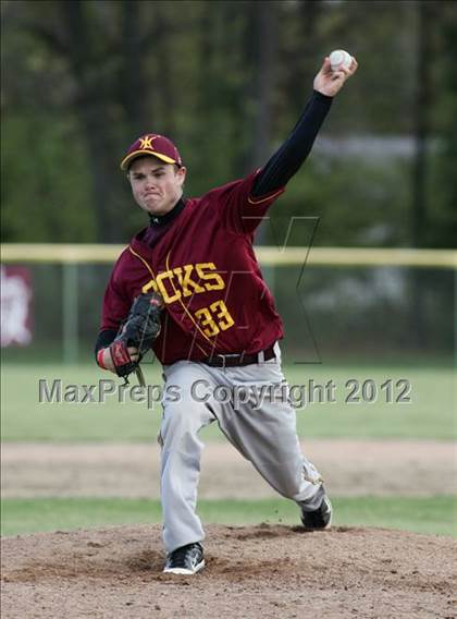 Thumbnail 1 in Bolton @ Windsor Locks photogallery.
