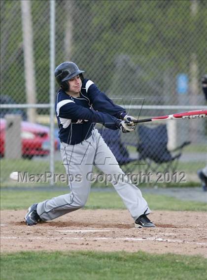 Thumbnail 3 in Bolton @ Windsor Locks photogallery.