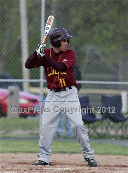 Thumbnail 3 in Bolton @ Windsor Locks photogallery.