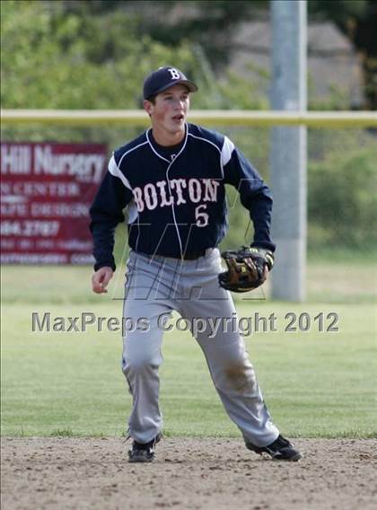 Thumbnail 2 in Bolton @ Windsor Locks photogallery.