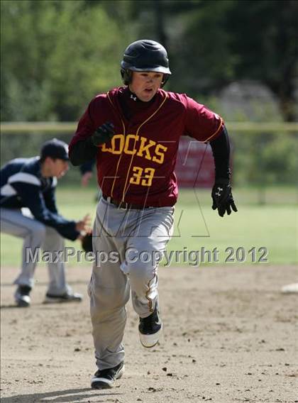 Thumbnail 1 in Bolton @ Windsor Locks photogallery.