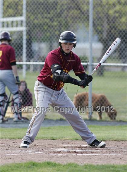 Thumbnail 1 in Bolton @ Windsor Locks photogallery.