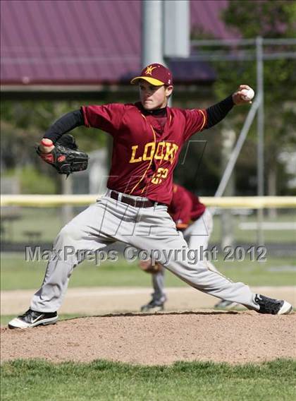 Thumbnail 1 in Bolton @ Windsor Locks photogallery.