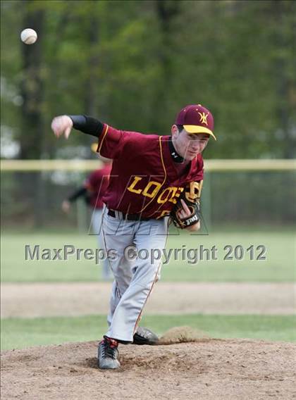 Thumbnail 3 in Bolton @ Windsor Locks photogallery.