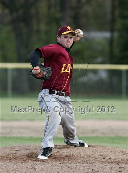 Thumbnail 3 in Bolton @ Windsor Locks photogallery.