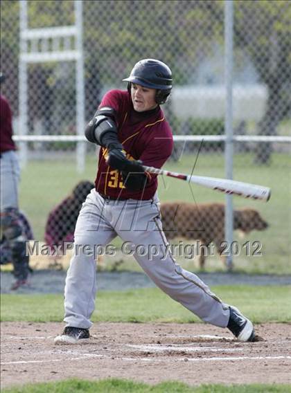 Thumbnail 2 in Bolton @ Windsor Locks photogallery.