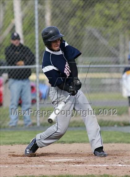 Thumbnail 1 in Bolton @ Windsor Locks photogallery.