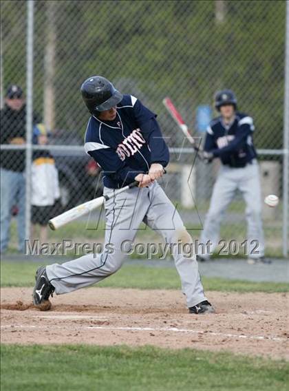 Thumbnail 3 in Bolton @ Windsor Locks photogallery.