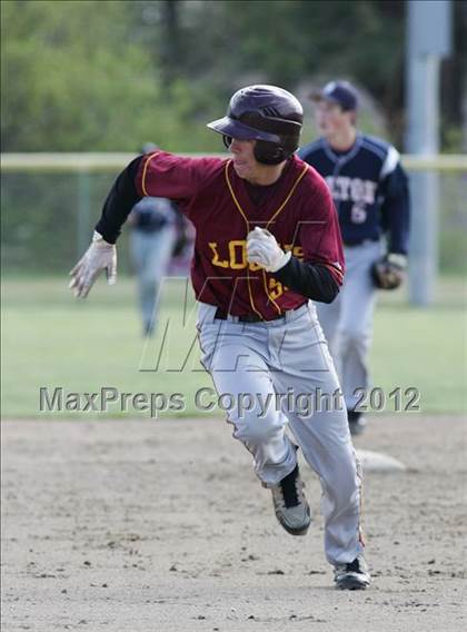Thumbnail 3 in Bolton @ Windsor Locks photogallery.