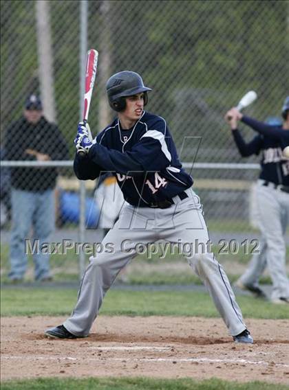 Thumbnail 3 in Bolton @ Windsor Locks photogallery.