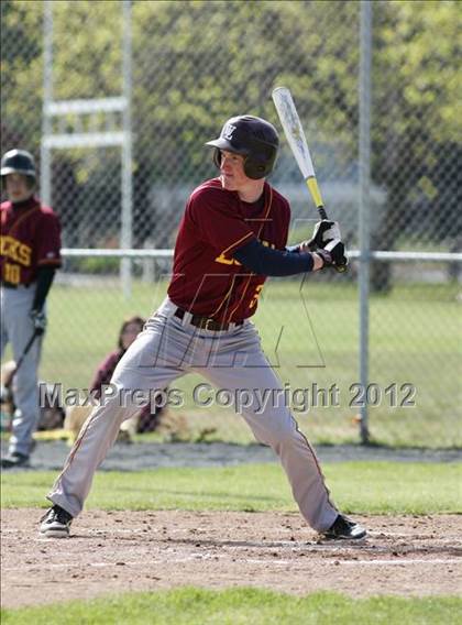 Thumbnail 2 in Bolton @ Windsor Locks photogallery.