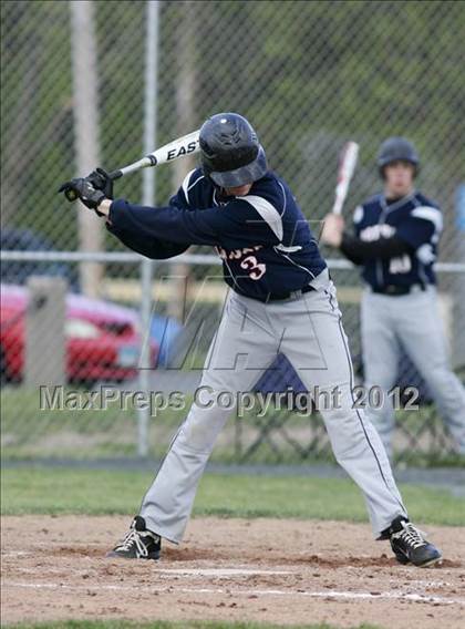 Thumbnail 1 in Bolton @ Windsor Locks photogallery.