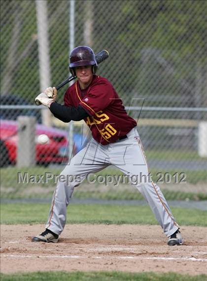 Thumbnail 1 in Bolton @ Windsor Locks photogallery.